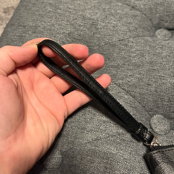 Coach Wrislet - Picture 4 of 4